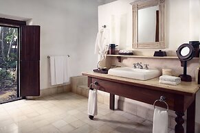 Hacienda Temozon Sur