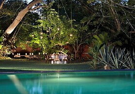 Hacienda Temozon Sur