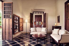 Hacienda Temozon Sur