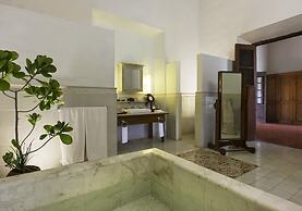 Hacienda Temozon Sur