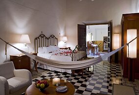 Hacienda Temozon Sur