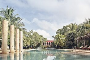 Hacienda Temozon Sur