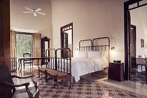 Hacienda Temozon Sur