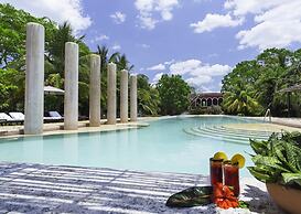 Hacienda Temozon Sur