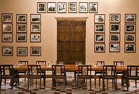 Hacienda Temozon Sur