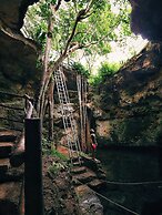 Hacienda Temozon Sur