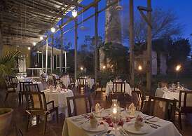 Hacienda Temozon Sur