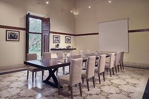 Hacienda Temozon Sur