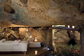 Hacienda Temozon Sur