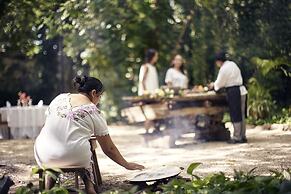 Hacienda Temozon Sur