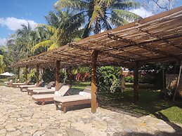 Hacienda Temozon Sur