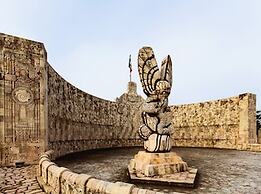 Hacienda Temozon Sur