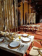 Hacienda Temozon Sur