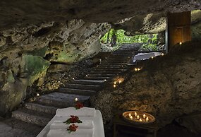 Hacienda Temozon Sur