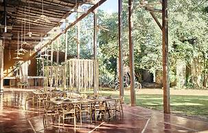 Hacienda Temozon Sur