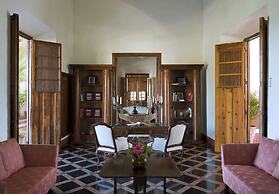 Hacienda Temozon Sur