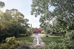 Hacienda Temozon Sur