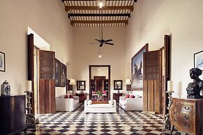 Hacienda Temozon Sur