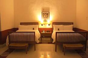 Hacienda Temozon Sur