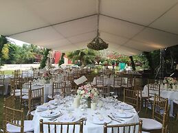 Hacienda Temozon Sur