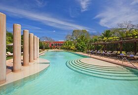 Hacienda Temozon Sur