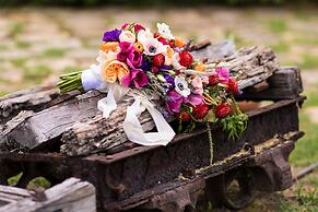 Hacienda Temozon Sur