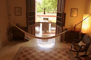 Hacienda Temozon Sur