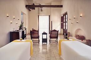 Hacienda Temozon Sur