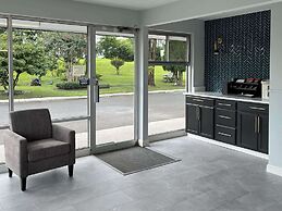 Motel 6 Culpeper, VA