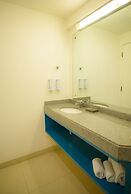 Quality Suites Alphaville