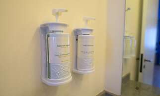 Quality Suites Alphaville