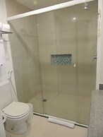 Quality Suites Alphaville