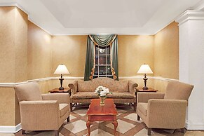 Baymont by Wyndham Pearl