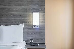 Baymont by Wyndham Commerce GA Near Tanger Outlets Mall