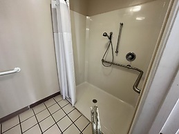Motel 6 Georgetown, SC - Marina