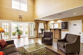 Quality Inn Thomaston