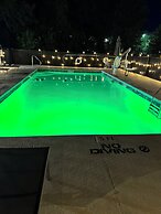 Baymont by Wyndham Thomasville