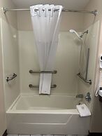 Baymont by Wyndham Thomasville