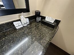 Baymont by Wyndham Thomasville