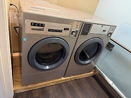 Baymont by Wyndham Thomasville