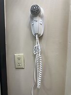 Baymont by Wyndham Thomasville