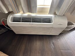 Baymont by Wyndham Thomasville