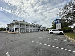 Baymont by Wyndham Thomasville