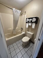 Baymont by Wyndham Thomasville