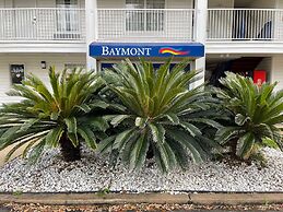 Baymont by Wyndham Thomasville