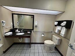 Baymont by Wyndham Thomasville