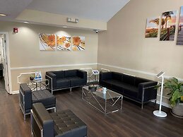 Baymont by Wyndham Thomasville