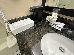 Baymont by Wyndham Thomasville