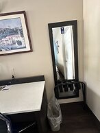 Baymont by Wyndham Thomasville