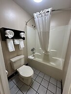 Baymont by Wyndham Thomasville